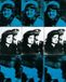 Your Decoration B.V. Impression d'art Andy Warhol - Nine Jackies, 1964 68x87cm