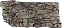 Woodland Scenics WC1248 Universeel Gipsmal Rotswand – 266 mm x 127 mm
