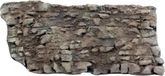 Woodland Scenics WC1248 Universeel Gipsmal Rotswand – 266 mm x 127 mm