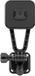Peak Design Mobile Creator Kit - Black