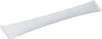 BOSCH IAM-Expertise climatisation de séchage Ø 28 mm R 134a adapté pour entre autres AUDI A4