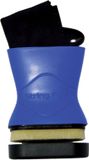 MusicNomad MN109 String Fuel Cleaner + Lubricant