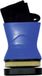 MusicNomad MN109 String Fuel Cleaner + Lubricant