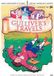 Majeng Media Gullivers Travels