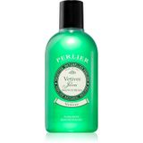 Perlier Vetiver Foam Bath 1.4 fl. oz.