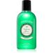 Perlier Vetiver Foam Bath 1.4 fl. oz.