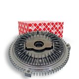 febi bilstein 19056 ventilatorkoppeling
