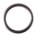 Cornat O-Ring Grohe 15.55X2.6(4S) - TEC380254