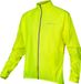 Endura Pakajak Bright Yellow - M