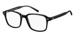 TOMMY HILFIGER 109419 lunettes de lecture, 807, 51