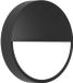 Ledvance Onderdeel | bulkhead round eyelid eyelid 300 bk