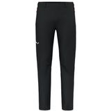 Salewa Heren Apparel Puez Talveno DST Pant M
