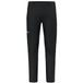 Salewa Heren Apparel Puez Talveno DST Pant M