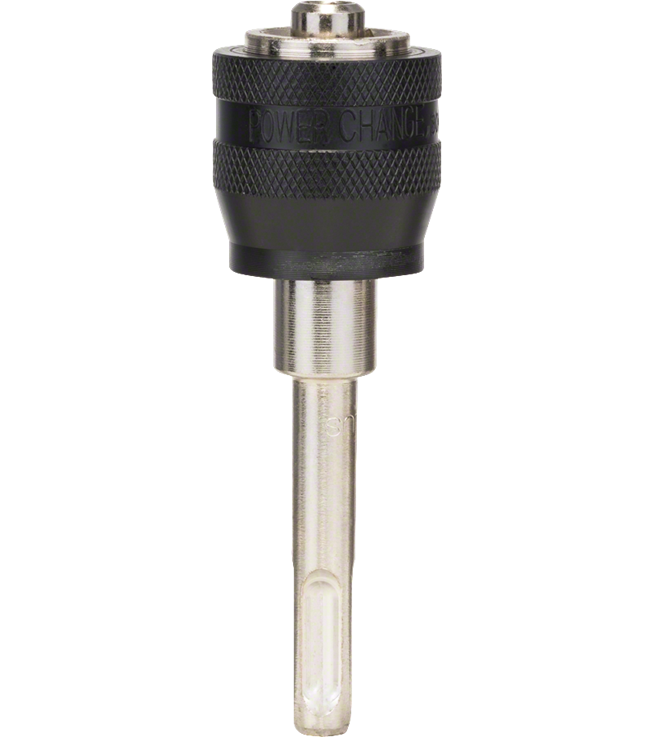 Bosch 2 608 584 845