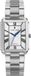 Pierre Lannier Horloge Empire