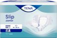 Tena Slip Junior Luier Voor Kinderen 32 Stuks
