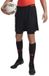 Under Armour Vanish Woven 2in1 Sts Korte Broek Zwart L Man