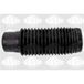 Sasic Bouchon de protection/soufflet, amortisseur Sasic 2545335 Citroën 525433