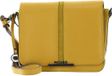 PICARD Sac bandoulière Sac de soirée Marie Sac bandoulière Citron Jaune