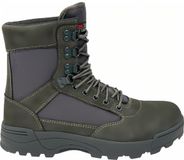 Brandit Tactical Boots Heren Laars - antraciet - EU46