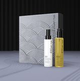 Shu Uemura Christmas Set