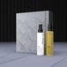Shu Uemura Christmas Set