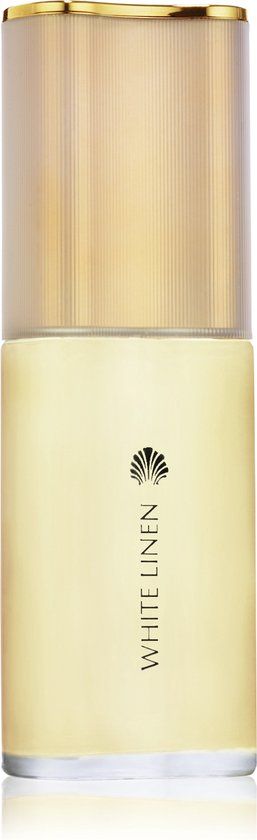 Estee Lauder White Linen / 60 (ml) / Women
