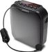 AudioDesign PA VOCE W/WL audiosysteem met gidsmicrofoon