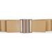 Anne Fontaine Ocre Natural Taille : S | Ceintures Outlet | Femmes | Beige