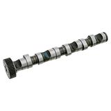 febi bilstein 26978 nokkenas uitlaat, cilinder 1-3, 1 stuk