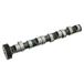 febi bilstein 26978 nokkenas uitlaat, cilinder 1-3, 1 stuk