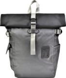 Harvest Label Norikura Rolltop Backpack two-tone 14''