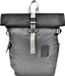 Harvest Label Norikura Rolltop Backpack two-tone 14''