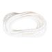 Fama Fabre Kabelbescherming, wit, 100 g
