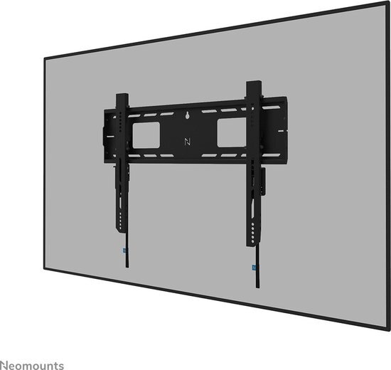 Neomounts heavy duty tv wandsteun