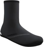Shimano Dual CR Overschoenen Zwart EU 37-39 Mannen