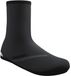 Shimano Dual CR Overschoenen Zwart EU 37-39 Mannen