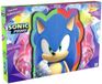 SEGA P.M.I. Sonic Prime: Advent Calendar (SON9005)