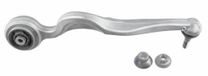 LEMFÖRDER 43073 01 Stuurwielophanging