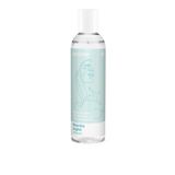 Satisfyer Gentle Light - Water-Based Lubricant - 150ml