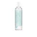 Satisfyer Gentle Light - Water-Based Lubricant - 150ml
