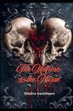 The Libri GmbH The Mafioso & the Nurse Paperback