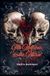 The Libri GmbH The Mafioso & the Nurse Paperback