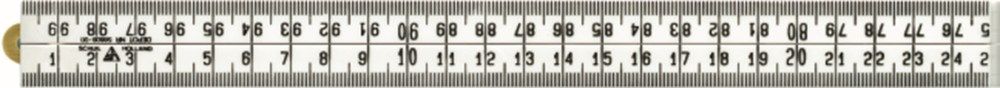 Schuil DUIMSTOK 8623 1 M