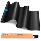 Homealexa BBQ grillmat voor gasgrill 40x300cm