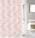 Kleine Wolke ECO douchegordijn Bloom 180 x 200 cm