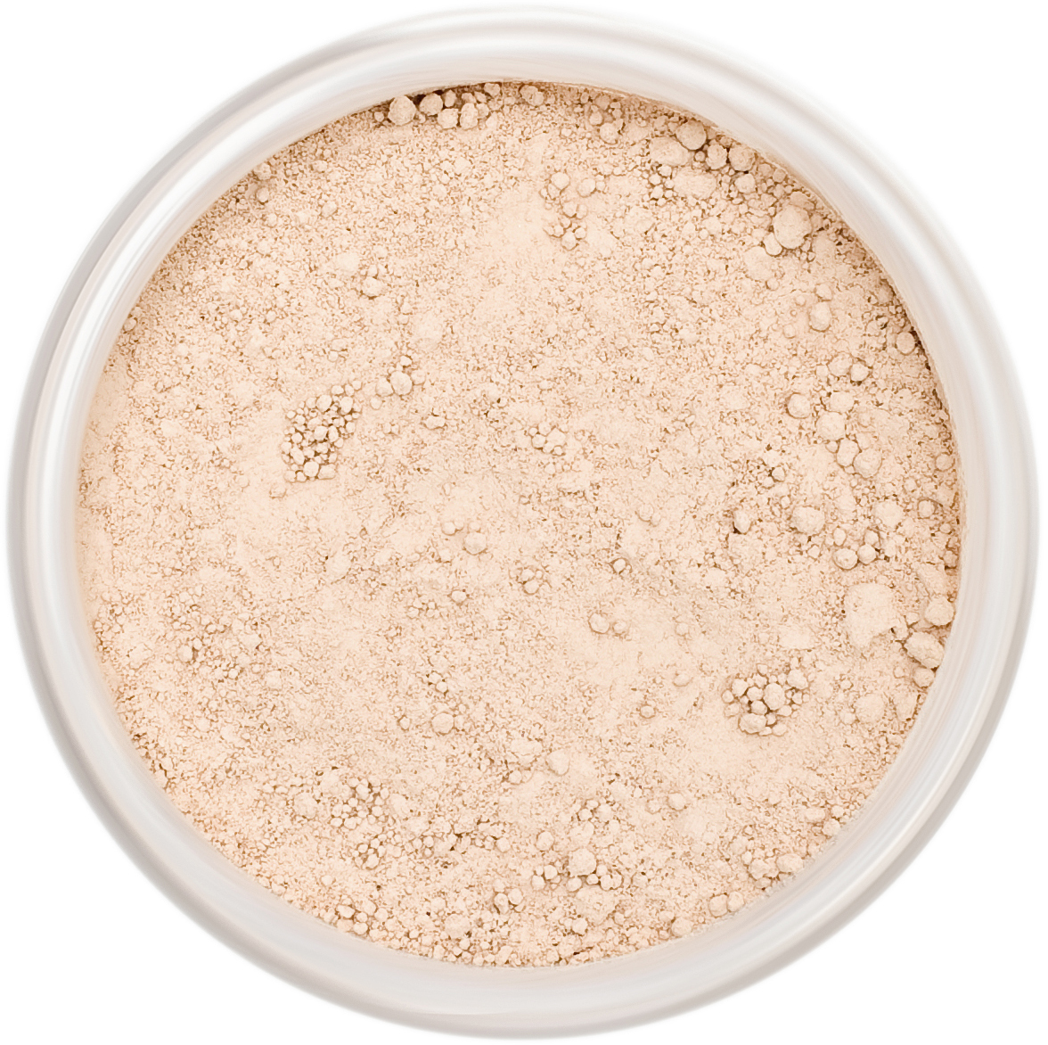 Lily Lolo Mineral Foundation SPF 15 Blondie