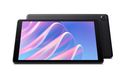Acer Iconia A10 / WiFi / 128 GB / Zilver