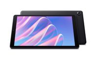 Acer Iconia A10 / WiFi / 128 GB / Zilver