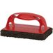 3M Scotch Brite BBQ-reinigingspad met handblok, hittebestendig